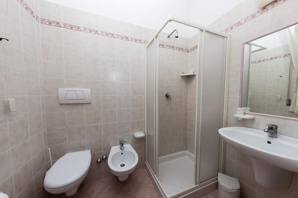 Hotel Sayonara Senigallia Luaran gambar